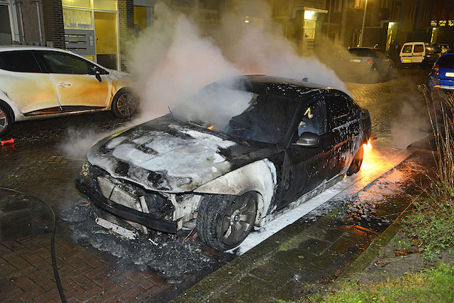 2016/222/20161209-22u25 GB 008 Autobrand Overhaal Amsterdam.jpg